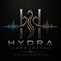 Hydra Acoustics