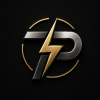 Project Power