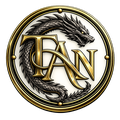 TAN GLOBAL LLC