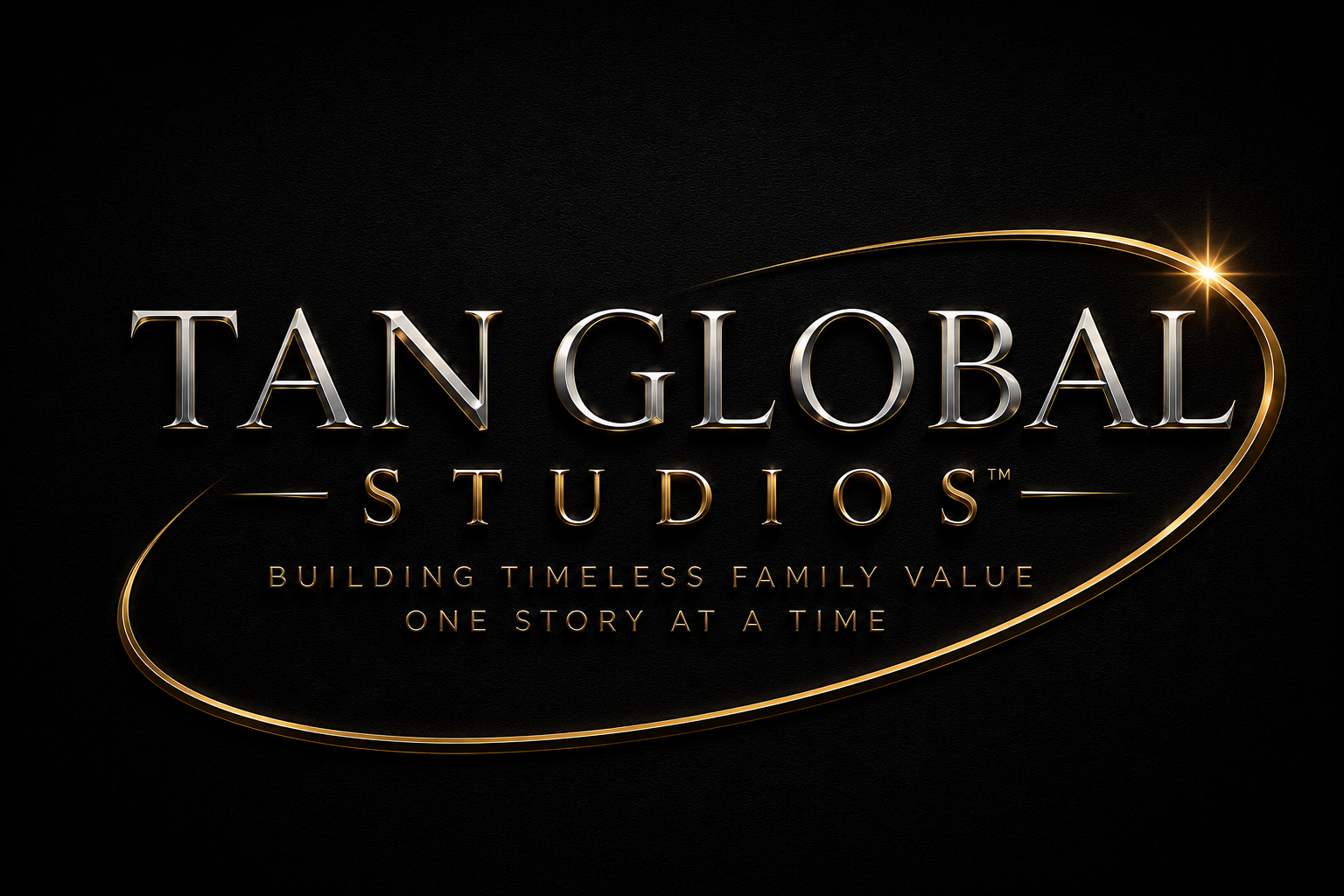 TAN GLOBAL Studios
